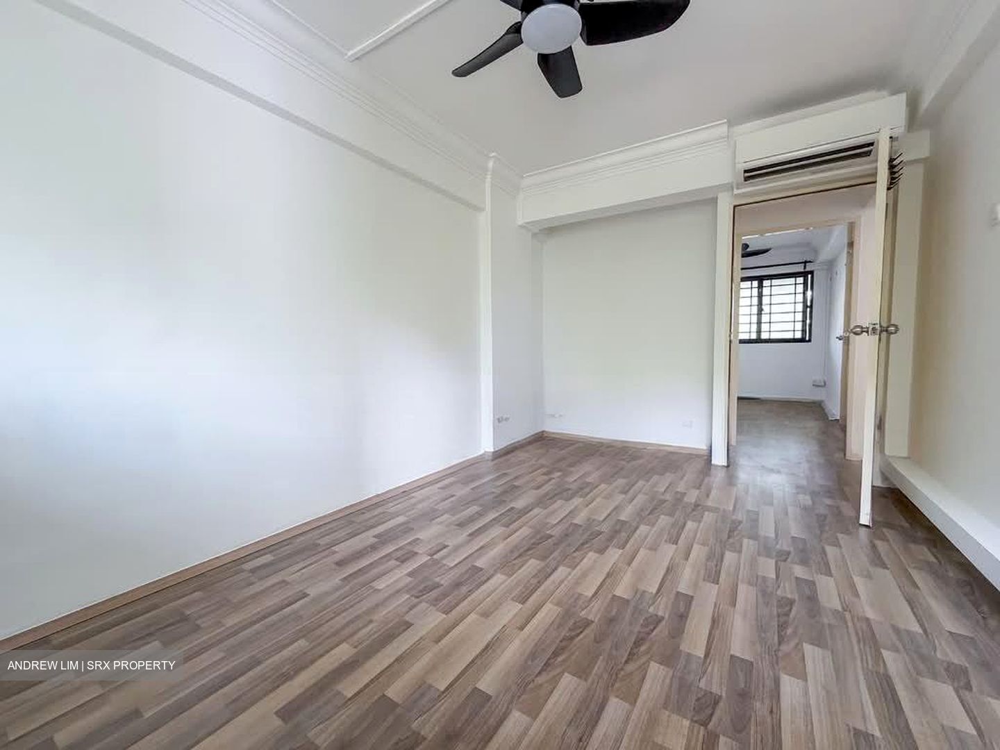 Blk 200 Toa Payoh Spring (Toa Payoh), HDB 4 Rooms #566445401